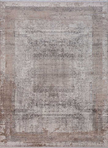 КОВЕР VINTAGE BEIGE