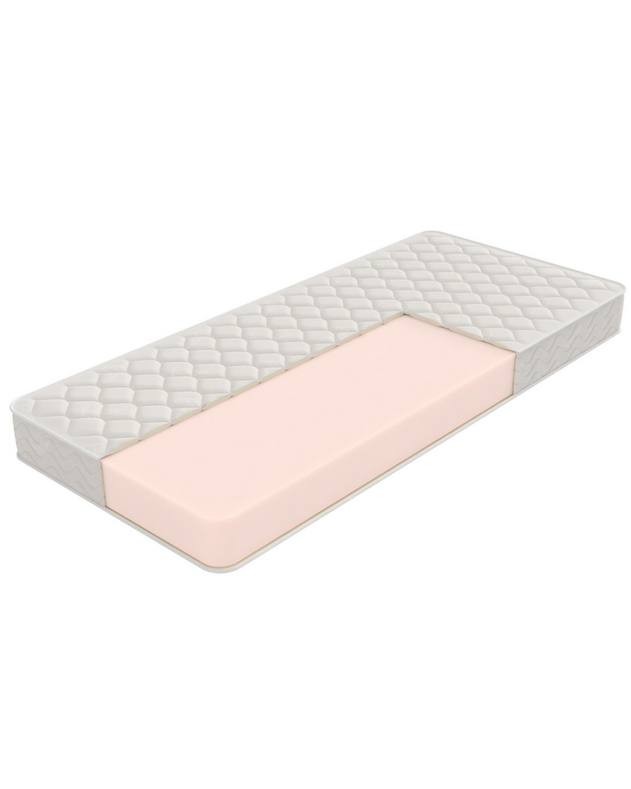 Матрас беспружинный flex. Матрас Ormatek Eco Flex 90x200. Матрас эко-Флекс - 90х200. Матрас Орматек Миа Pro 200x200. Матрас Флекс 140*200.