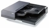 Автоподатчик оригиналов реверсивный Kyocera DP-7100 для TASKalfa 3011i, 3511i, 4002i, 5002i, 6002i, 2552ci, 3252ci, 4052ci, 5052ci, 6052ci 1203R75NL0