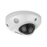 Камера видеонаблюдения IP Hikvision DS-2CD2543G2-IS