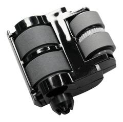 Ролик захвата в сборе Canon DR-M140 (MG1-4648)