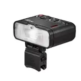 Макровспышка Godox MF12-K2 комплект с 2 излучателями