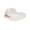 Капа BoyBo Guard MD250 Premium белый