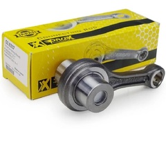 шатунная сборка KTM 250 SX-F '16-22 / KTM 250 EXC-F '17-23