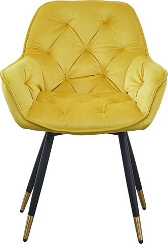 Стулья, кресла, табуретки