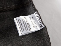 Sweet Berry Брюки 