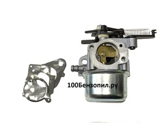 Карбюратор для двигателя BRIGGS & STRATTON 796608