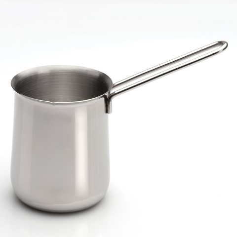 Турка 0,3л CooknCo