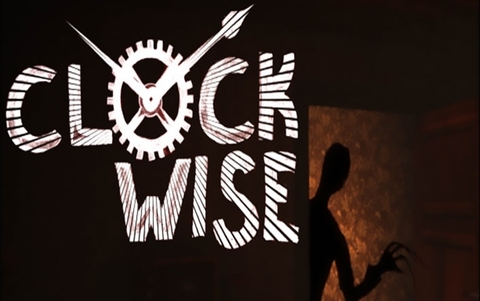 Clockwise (для ПК, цифровой код доступа)