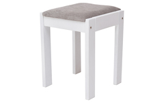 Табурет Токио