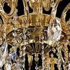 Люстра Maytoni Monica DIA883-PL-30-G