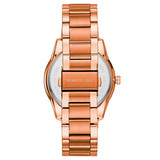Kenneth Cole KC50688005-2