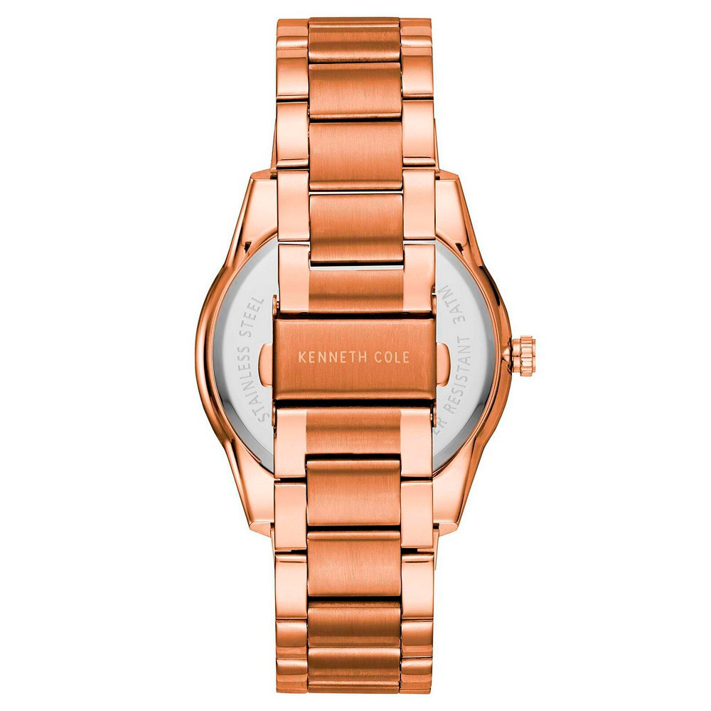 Kenneth Cole Classic KC50688005 14450