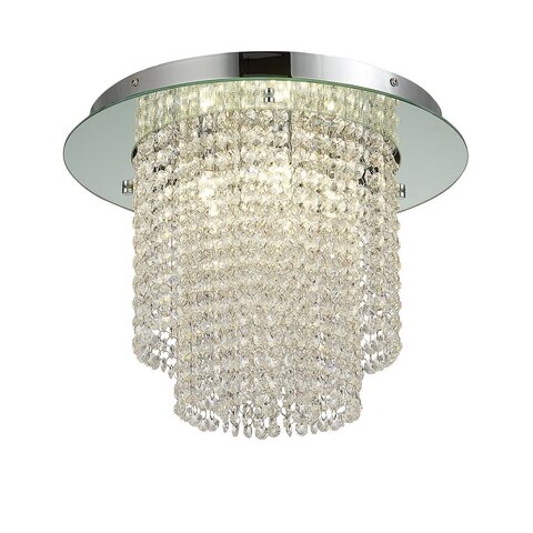 Светильник потолочный ST Luce Tulone SL1099.102.05