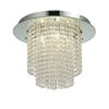 Светильник потолочный ST Luce Tulone SL1099.102.05