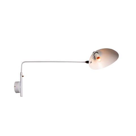 Светильник настенный ST Luce Spruzzo SL305.501.01