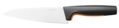 Нож поварской малый  Functional Form   Fiskars  1057541