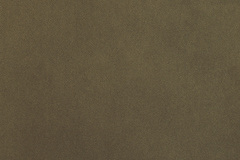 Велюр Diagonal (Диагональ) 618