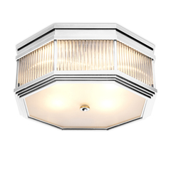 Потолочный светильник Ceiling Lamp Bagatelle арт.112859