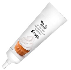 Краситель пищевой белый  Топ-продукт 100 гр