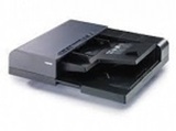 Однопроходный автоподатчик документов Kyocera DP-7110 для TASKalfa 2552ci/3252ci, TASKalfa 3011i/3511i 270 листов (1203R85NL0)