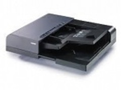 Однопроходный автоподатчик документов Kyocera DP-7110 для TASKalfa 2552ci/3252ci, TASKalfa 3011i/3511i 270 листов (1203R85NL0)