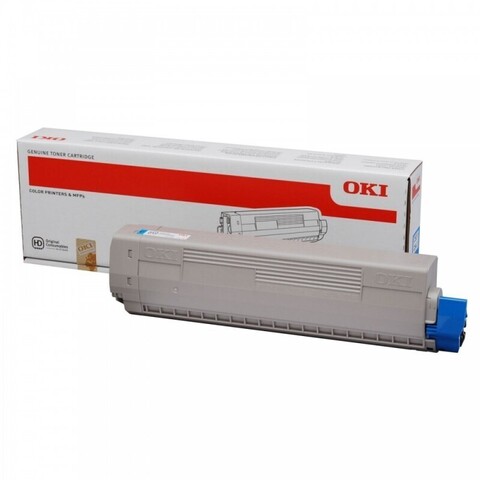 Oki_C711WT_White_Toner-800x800_-26578954.jpg