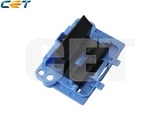 Тормозная площадка RM1-4006-000 для HP LaserJet P1006/HP LaserJet Pro M125/M126/HP LaserJet Pro P1102w (CET), CET4703