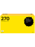 Картридж T2 TC-H270 для HP CLC129prise CP5525/M750 (13500 стр.) черный, с чипом, восст.