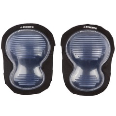 ОптСнабТорг | Наколенники STAYER 