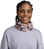 Картинка бандана-труба Buff CoolNet Insect Shield Koro Peach Beige - 4