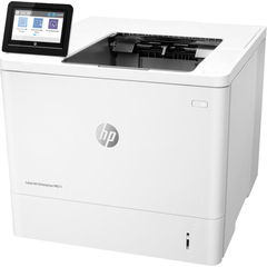 Принтер HP LaserJet Enterp M611dn A4 61ppm APD USB Net WiFi Bluetooth