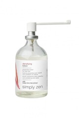 Антивозрастной лосьон densifying lotion simply zen