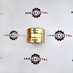 Втулка рулевого г/ц | 808/00246 | Armada Detal R