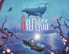 Selfloss (для ПК, цифровой код доступа)
