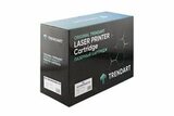 Картридж TrendArt THM247 для Катюша P247/MFP M247, 13К