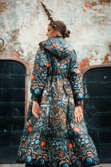 Пальто 