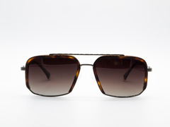 Изг. оправы Romeo R4207 C4