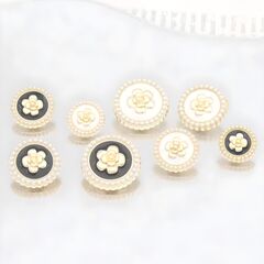 Пуговица 70139