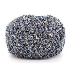 Пряжа Lana Gatto Savana (31050)