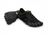 VIBRAM® FIVEFINGERS® KSO EVO M