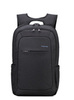 Картинка рюкзак для ноутбука Tigernu T-B3090A Черный - 2