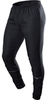 Брюки беговые Noname Running Pants Black