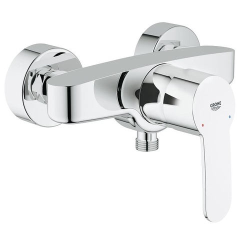 Смеситель для душа Grohe  33590002