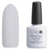 Гель лак CND Shellac Cream Puff купить за 990 руб