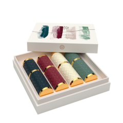 Amouage Renaissance  4*10 ml