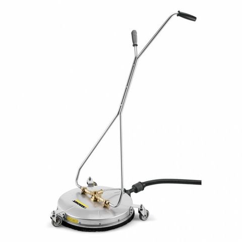 Приспособление для очистки поверхностей Karcher FRV 50 Me