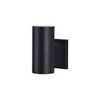 Бра Outdoor Bowery O574WL-01B