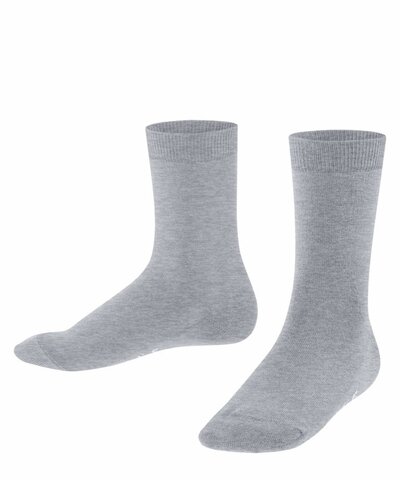 Носки Cool 24/7 FALKE 12994/3172