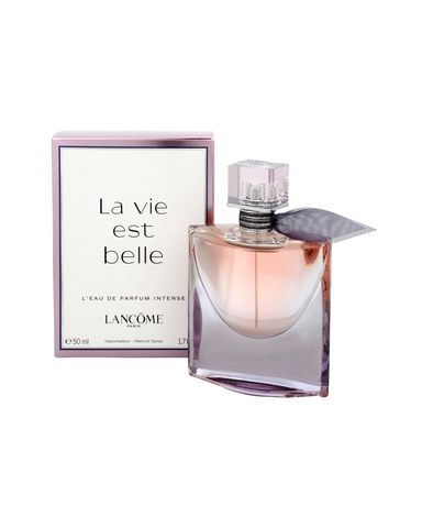 Lancome La Vie Est Belle L'Eau de Parfum Intense